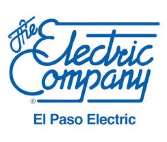 El Paso Electric