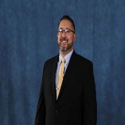Manuel A. Sanchez — SCRTD Board Chair