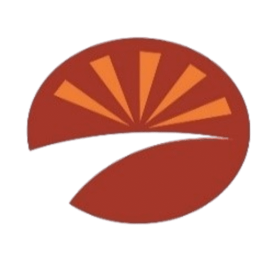 South Central Regional Transit Logo