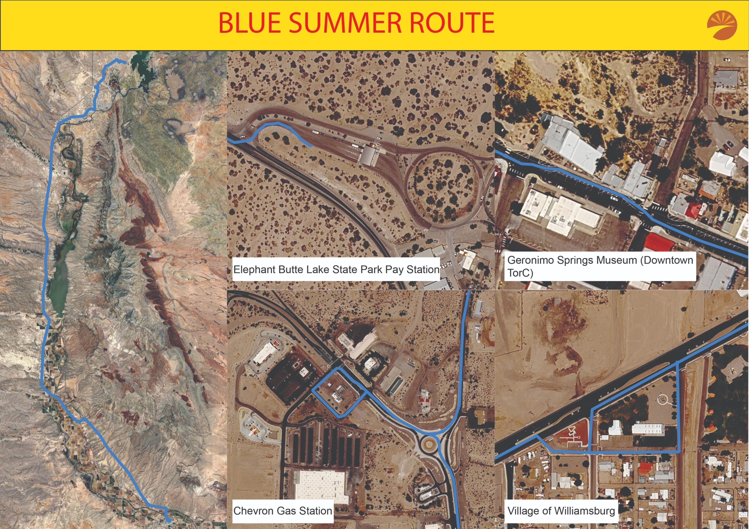 SUMMER BLUE ROUTE 1 (1)